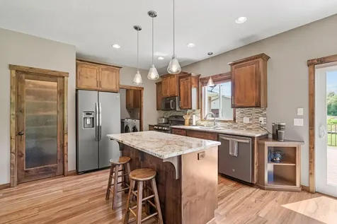 5182 134th Street NW Clearwater MN 55320