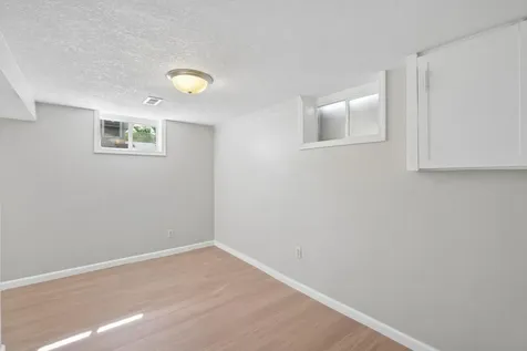 820 7th Avenue E Shakopee MN 55379