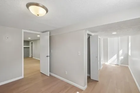 820 7th Avenue E Shakopee MN 55379