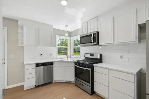 820 7th Avenue E Shakopee MN 55379