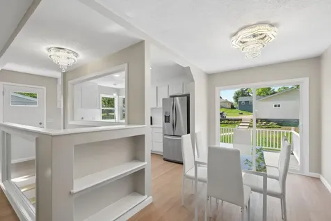 820 7th Avenue E Shakopee MN 55379