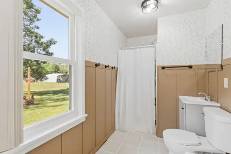 14331 285th Avenue NW Zimmerman MN 55398