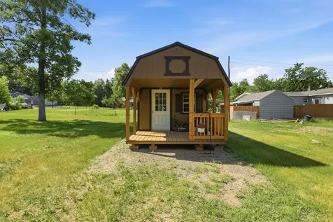 14331 285th Avenue NW Zimmerman MN 55398