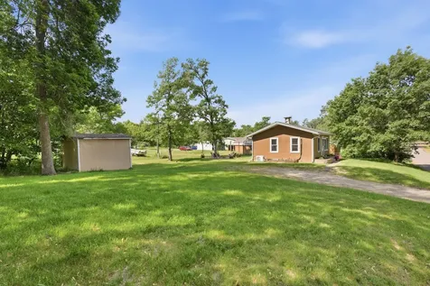 14331 285th Avenue NW Zimmerman MN 55398