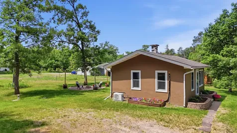 14331 285th Avenue NW Zimmerman MN 55398
