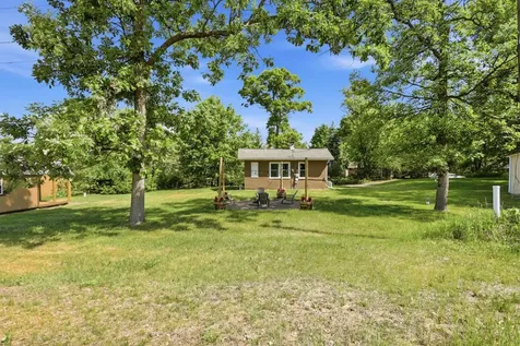 14331 285th Avenue NW Zimmerman MN 55398