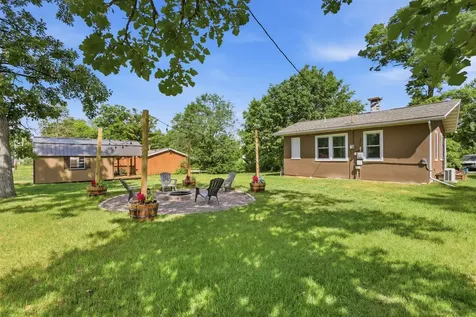 14331 285th Avenue NW Zimmerman MN 55398