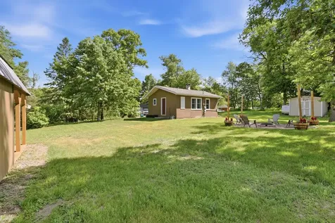 14331 285th Avenue NW Zimmerman MN 55398