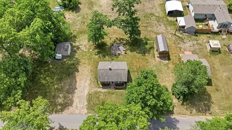 14331 285th Avenue NW Zimmerman MN 55398