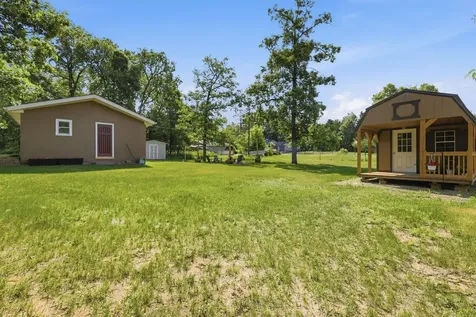 14331 285th Avenue NW Zimmerman MN 55398
