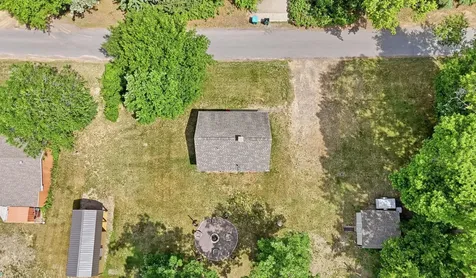 14331 285th Avenue NW Zimmerman MN 55398