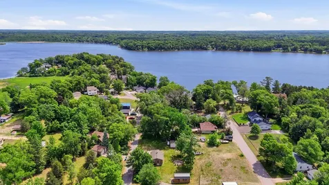 14331 285th Avenue NW Zimmerman MN 55398