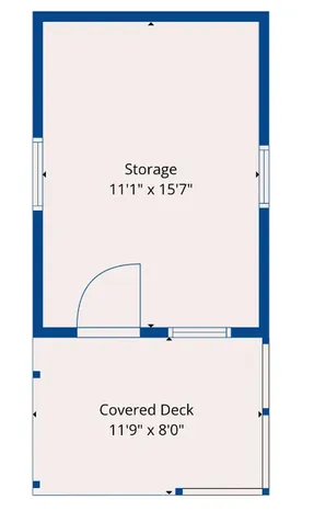 14331 285th Avenue NW Zimmerman MN 55398