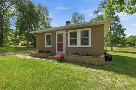 14331 285th Avenue NW Zimmerman MN 55398