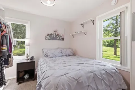 14331 285th Avenue NW Zimmerman MN 55398