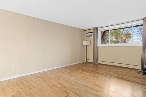 520 Ridgewood Avenue Minneapolis MN 55403