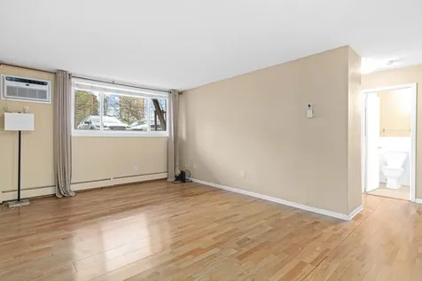 520 Ridgewood Avenue Minneapolis MN 55403