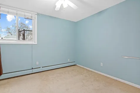 520 Ridgewood Avenue Minneapolis MN 55403