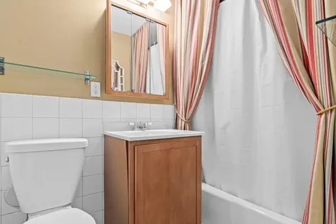 520 Ridgewood Avenue Minneapolis MN 55403