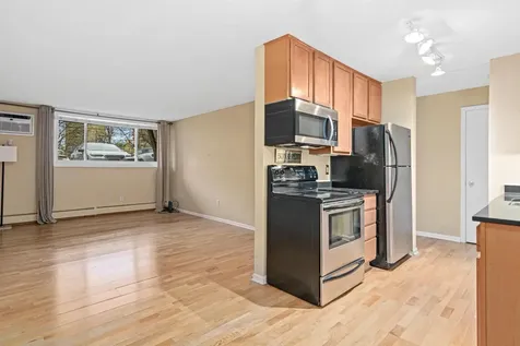 520 Ridgewood Avenue Minneapolis MN 55403