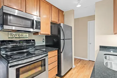 520 Ridgewood Avenue Minneapolis MN 55403