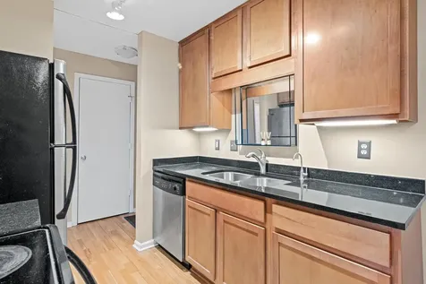 520 Ridgewood Avenue Minneapolis MN 55403