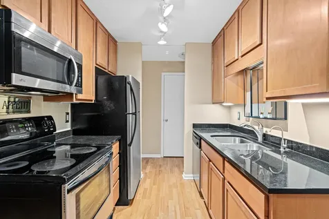 520 Ridgewood Avenue Minneapolis MN 55403