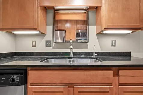 520 Ridgewood Avenue Minneapolis MN 55403