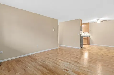 520 Ridgewood Avenue Minneapolis MN 55403