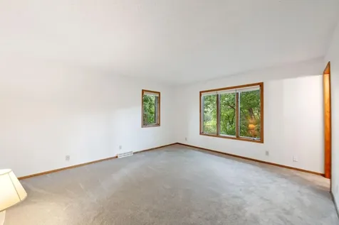 1264 Vildmark Drive Eagan MN 55123