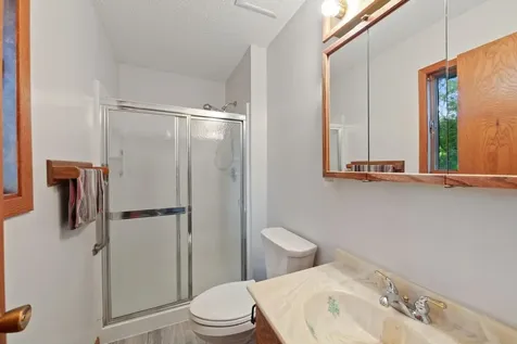 1264 Vildmark Drive Eagan MN 55123