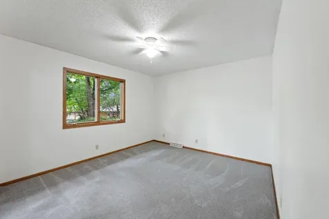 1264 Vildmark Drive Eagan MN 55123
