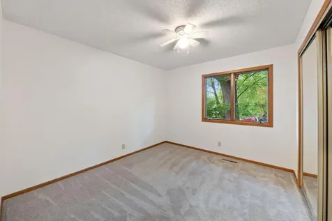1264 Vildmark Drive Eagan MN 55123