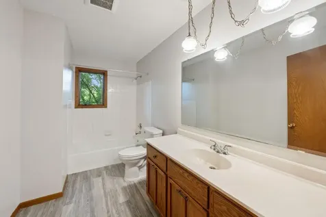 1264 Vildmark Drive Eagan MN 55123