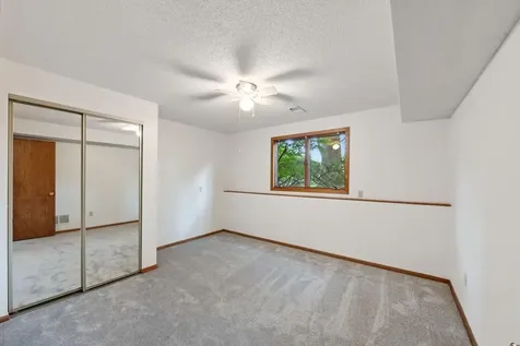 1264 Vildmark Drive Eagan MN 55123