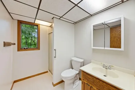 1264 Vildmark Drive Eagan MN 55123