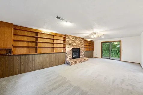 1264 Vildmark Drive Eagan MN 55123