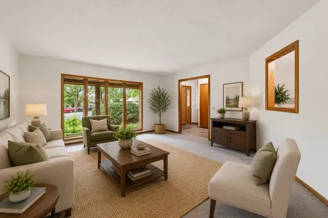 1264 Vildmark Drive Eagan MN 55123