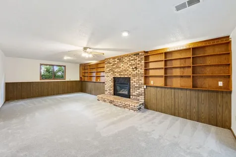 1264 Vildmark Drive Eagan MN 55123