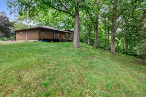 1264 Vildmark Drive Eagan MN 55123