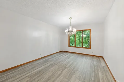 1264 Vildmark Drive Eagan MN 55123