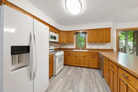 1264 Vildmark Drive Eagan MN 55123