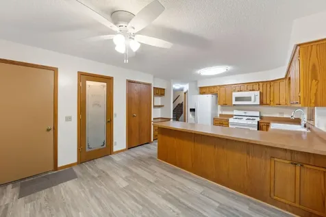 1264 Vildmark Drive Eagan MN 55123