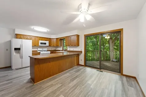 1264 Vildmark Drive Eagan MN 55123