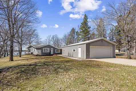 12464 Shorewood Beach Road Detroit Lakes MN 56501