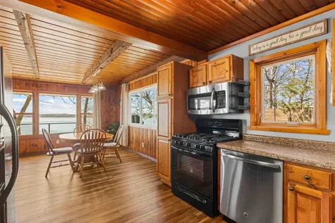 12464 Shorewood Beach Road Detroit Lakes MN 56501