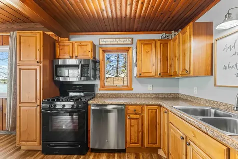 12464 Shorewood Beach Road Detroit Lakes MN 56501