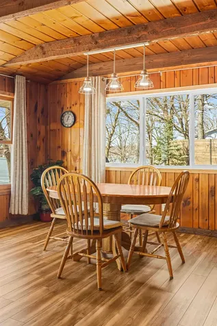 12464 Shorewood Beach Road Detroit Lakes MN 56501