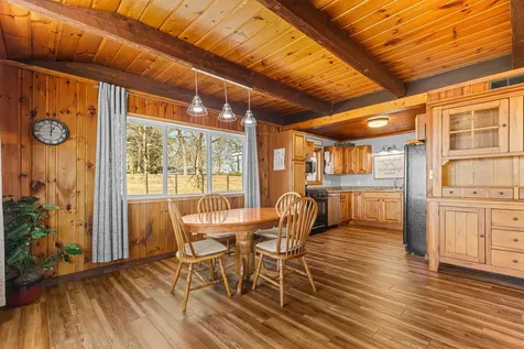 12464 Shorewood Beach Road Detroit Lakes MN 56501