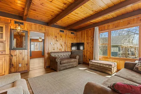 12464 Shorewood Beach Road Detroit Lakes MN 56501